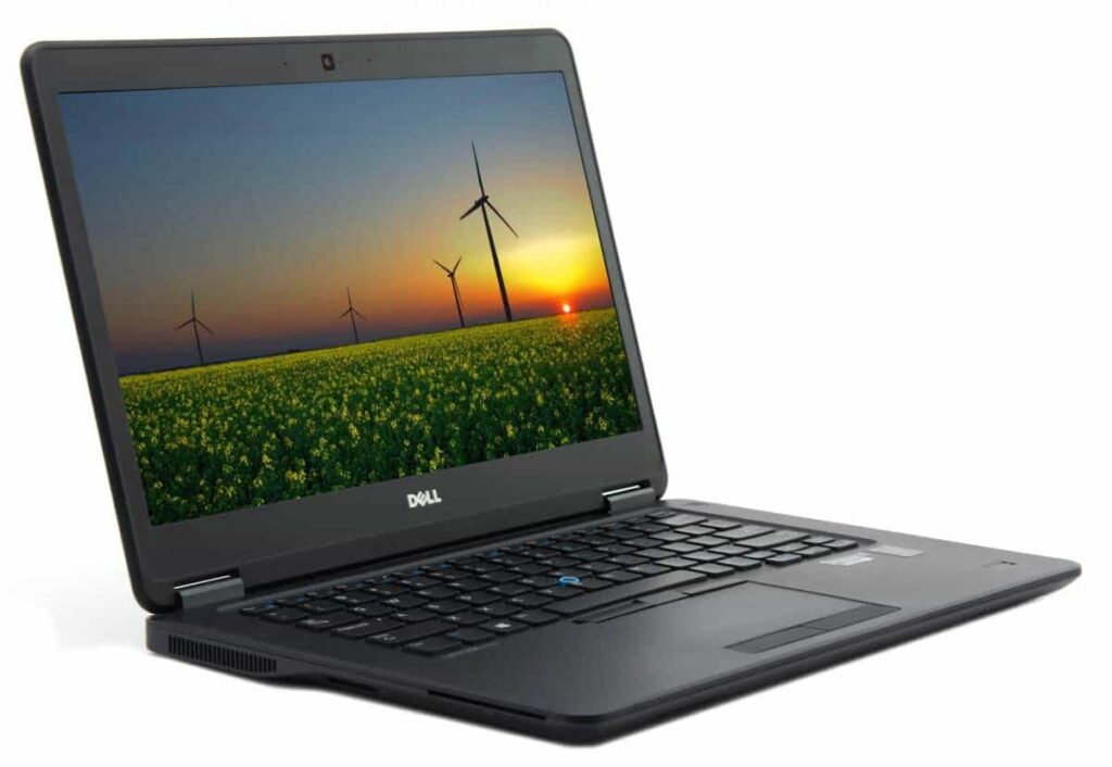 Best Dell laptop under 30000